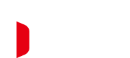 柘城县网络公司