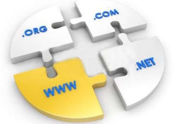 柘城县跨境电商独立站建设与Google SEO优化实战