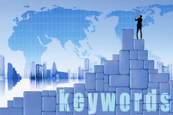 柘城县跨境电商独立站建设与Google SEO优化实战